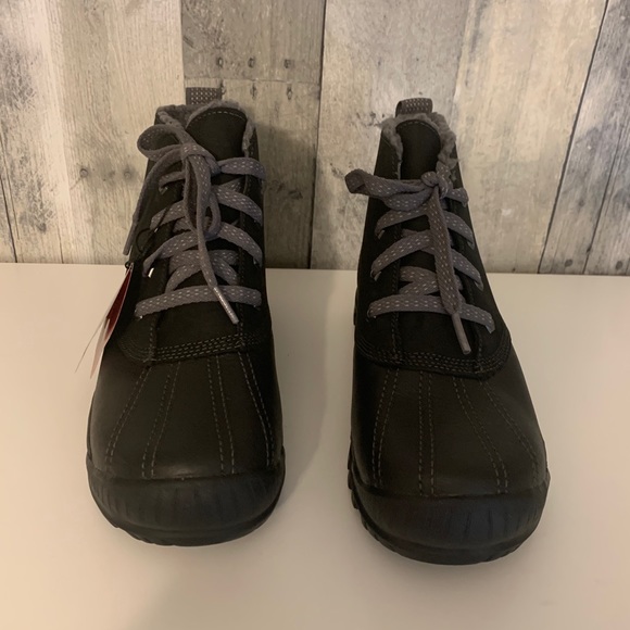 Prima loft timberland snow boots size 7.5 - Picture 6 of 14